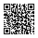 C&oacute;digo QR con el enlace al titular MisiÃ³n imposible...