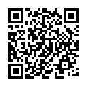 C&oacute;digo QR con el enlace al titular EspaÃ±a se pone a 100