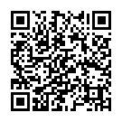 C&oacute;digo QR con el enlace al titular AÃºn suenan los fantasmas