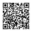 C&oacute;digo QR con el enlace al titular Ferrer ya estÃ¡ en cuartos