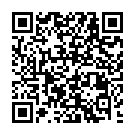 C&oacute;digo QR con el enlace al titular Serrano Rivero gana el provincial