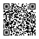 C&oacute;digo QR con el enlace al titular PollÃ¡n ve infundada la impugnaciÃ³n