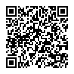 C&oacute;digo QR con el enlace al titular Serantes: Â«El rugby femenino debe crecer y asentarseÂ»