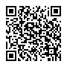 C&oacute;digo QR con el enlace al titular Mourinho quiere hotel