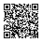 C&oacute;digo QR con el enlace al titular El Cleba quiere irse al parÃ³n con victoria