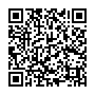 C&oacute;digo QR con el enlace al titular MÃ¡s cerca de Londres 2012