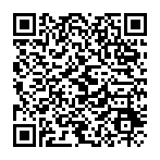 C&oacute;digo QR con el enlace al titular El Congreso de Historia y Misterio de LeÃ³n tiene lugar este fin de semana