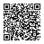 C&oacute;digo QR con el enlace al titular El cuarteto EbÃ¨ne serÃ¡ la estrella del  Festival de MÃºsica de CÃ¡mara de LeÃ³n