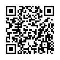 C&oacute;digo QR con el enlace al titular El gato