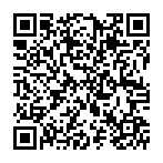 C&oacute;digo QR con el enlace al titular El AlbÃ©itar acoge desde hoy el programa &lsquo;DÃ­as de Danza&rsquo;