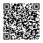 C&oacute;digo QR con el enlace al titular Telecinco se meterÃ¡ en el &lsquo;Laberinto&rsquo; de Kate Mosse