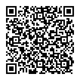 C&oacute;digo QR con el enlace al titular Odisea estrena &lsquo;Sex Mundi&rsquo;, una enciclopedia erÃ³tica no apta para puritanos