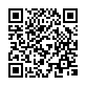 C&oacute;digo QR con el enlace al titular Ocio  en LeÃ³n