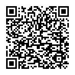 C&oacute;digo QR con el enlace al titular El simbolismo de San Marcos clausura las Jornadas de Patrimonio