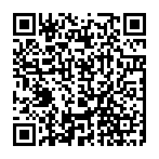C&oacute;digo QR con el enlace al titular Ministriles de Marsias y Schola Antiqva rinden homenaje a  TomÃ¡s de Victoria