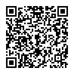 C&oacute;digo QR con el enlace al titular SonÃ³ la flauta en el Auditorio con el Mozart mÃ¡s futurista de Ã“pera 2001