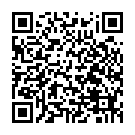 C&oacute;digo QR con el enlace al titular Pinta mal para UrdangarÃ­n