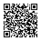 C&oacute;digo QR con el enlace al titular Estos Ã¡ngeles deslumbran
