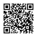 C&oacute;digo QR con el enlace al titular Menos lluvia y suben las temperaturas