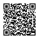 C&oacute;digo QR con el enlace al titular Cubero: 