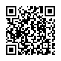 C&oacute;digo QR con el enlace al titular Â¿Alguien escuchÃ³ una propuesta para LeÃ³n?