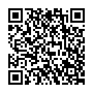 C&oacute;digo QR con el enlace al titular Conferencia  sobre 