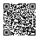 C&oacute;digo QR con el enlace al titular Dos ERE en DC Wafers tras declararse en concurso de acreedores
