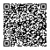 C&oacute;digo QR con el enlace al titular McDonald&rsquo;s presenta la nueva McGarlicSoup