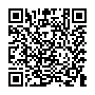 C&oacute;digo QR con el enlace al titular Ene. Museo colaborarÃ¡ con el Instituto TecnolÃ³gico de Massachusetts