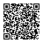 C&oacute;digo QR con el enlace al titular 