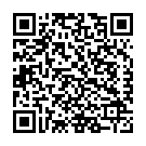 C&oacute;digo QR con el enlace al titular Apoyo a los emprendedores