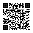 C&oacute;digo QR con el enlace al titular El empleo es la clave