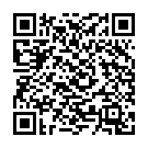 C&oacute;digo QR con el enlace al titular El PSOE de Cacabelos niega al Alcalde el poder de dictaminar una intervenciÃ³n
