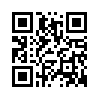 C&oacute;digo QR con el enlace al titular Senderismo: Cascada Nocedo - Pico Valdorria