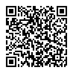 C&oacute;digo QR con el enlace al titular Alfredo Prada urge a un 