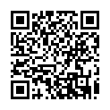 C&oacute;digo QR con el enlace al titular 'Habemus' Nanni Moretti