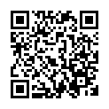 C&oacute;digo QR con el enlace al titular La Oreja en LeÃ³n