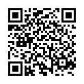 C&oacute;digo QR con el enlace al titular CACHORROS EN ADOPCIÃ“N