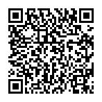 C&oacute;digo QR con el enlace al titular Premios bitÃ¡coras 2011
