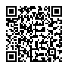 C&oacute;digo QR con el enlace al titular se alquila apartamento en villaobispo. Ref.225