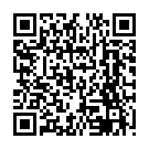 C&oacute;digo QR con el enlace al titular Baile tradicional para niÃ±os