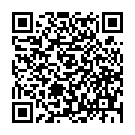 C&oacute;digo QR con el enlace al titular UPL plantea limitar el aparcamiento prolongado en el centro
