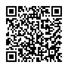 C&oacute;digo QR con el enlace al titular 20 de noviembre: San Octavio