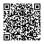 C&oacute;digo QR con el enlace al titular La Junta financia con 480.000 euros la de mejora de la calidad de la leche cruda de vaca, oveja y cabra