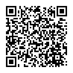 C&oacute;digo QR con el enlace al titular UPLÂ pide estacionamientos gratuitos en la ORAÂ por periodos mÃ¡ximos de 15 minutos