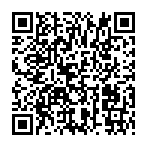 C&oacute;digo QR con el enlace al titular Los partidos polÃ­ticos acusan la crisis econÃ³mica y reducenÂ de media unÂ 51%Â sus gastos para desarrollar su campaÃ±a electoral