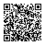 C&oacute;digo QR con el enlace al titular DenuncianÂ que el Ayuntamiento 'hincha' en 1.500 los alumnos en escuelas deportivas