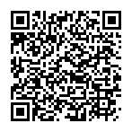 C&oacute;digo QR con el enlace al titular Condenan a Sacyl a pagar mÃ¡s de 33.000 euros por los gastos del tratamiento de la hormona del crecimiento a una niÃ±a