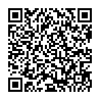 C&oacute;digo QR con el enlace al titular La vigÃ©sima ediciÃ³n del Festival Don Quijote de ParÃ­s homenajearÃ¡ a Fernando Urdiales