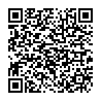 C&oacute;digo QR con el enlace al titular La Biblioteca Nacional abre en la ciudad los actos por su tercer centenario